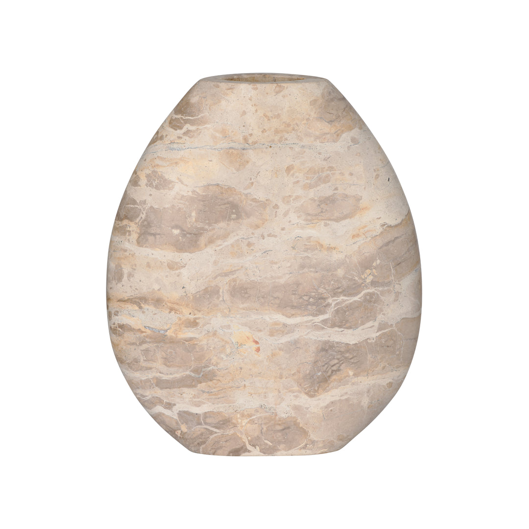 Natural White