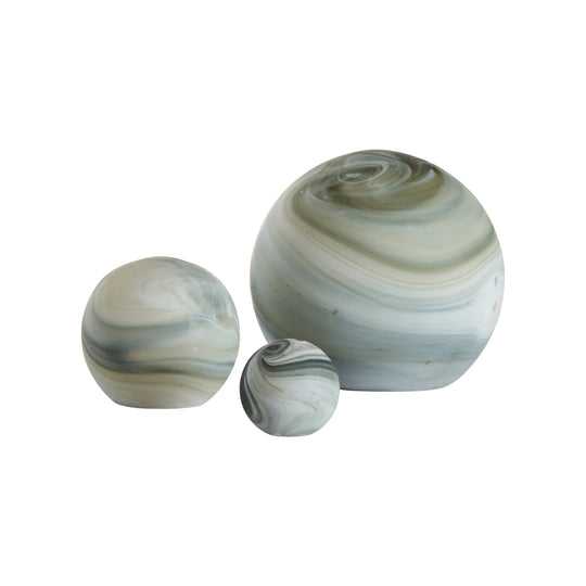 Vesper Orb - Set of Three - 302907