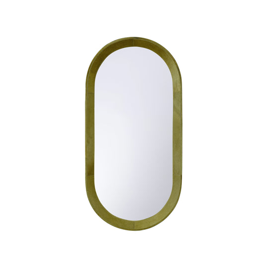 Floyd Mirror - 302909