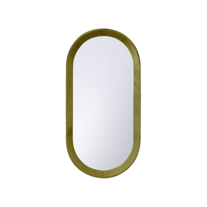 Floyd Mirror - 302909