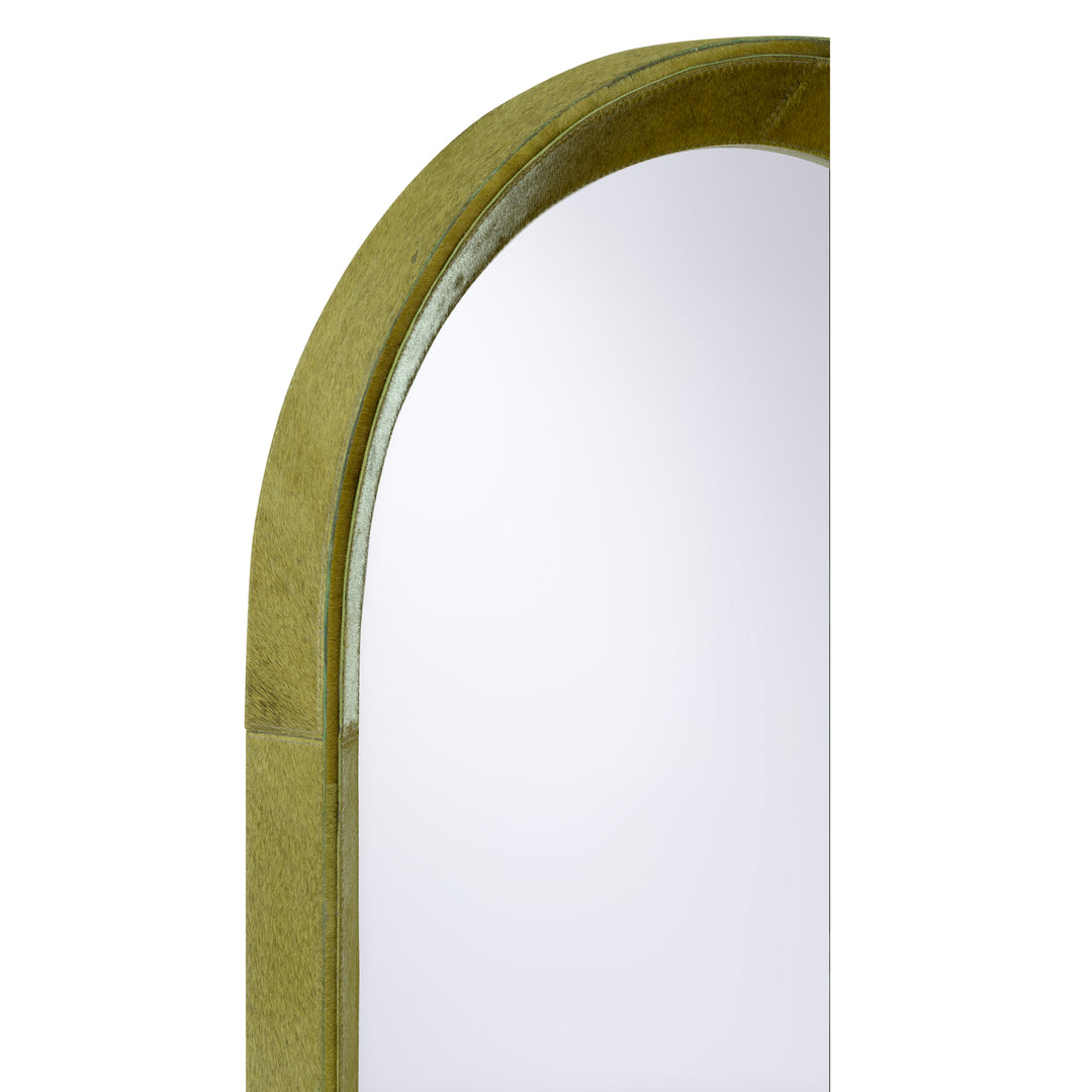 Floyd Mirror - 302909