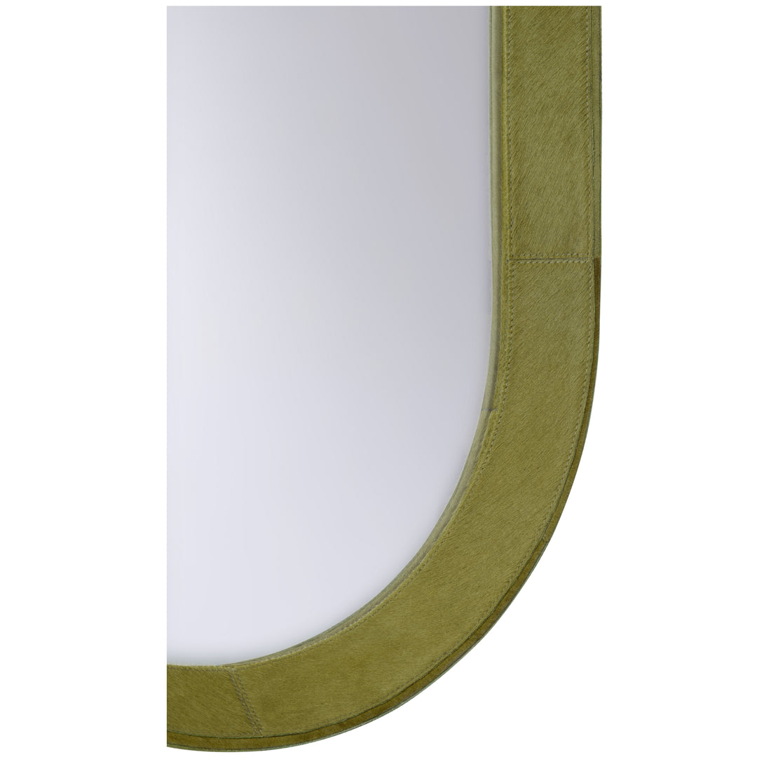 Floyd Mirror - 302909
