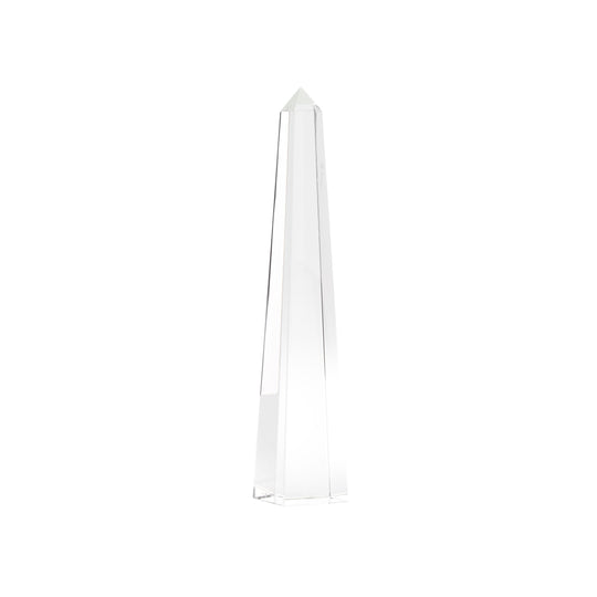Worthington Obelisk - Large - 302917