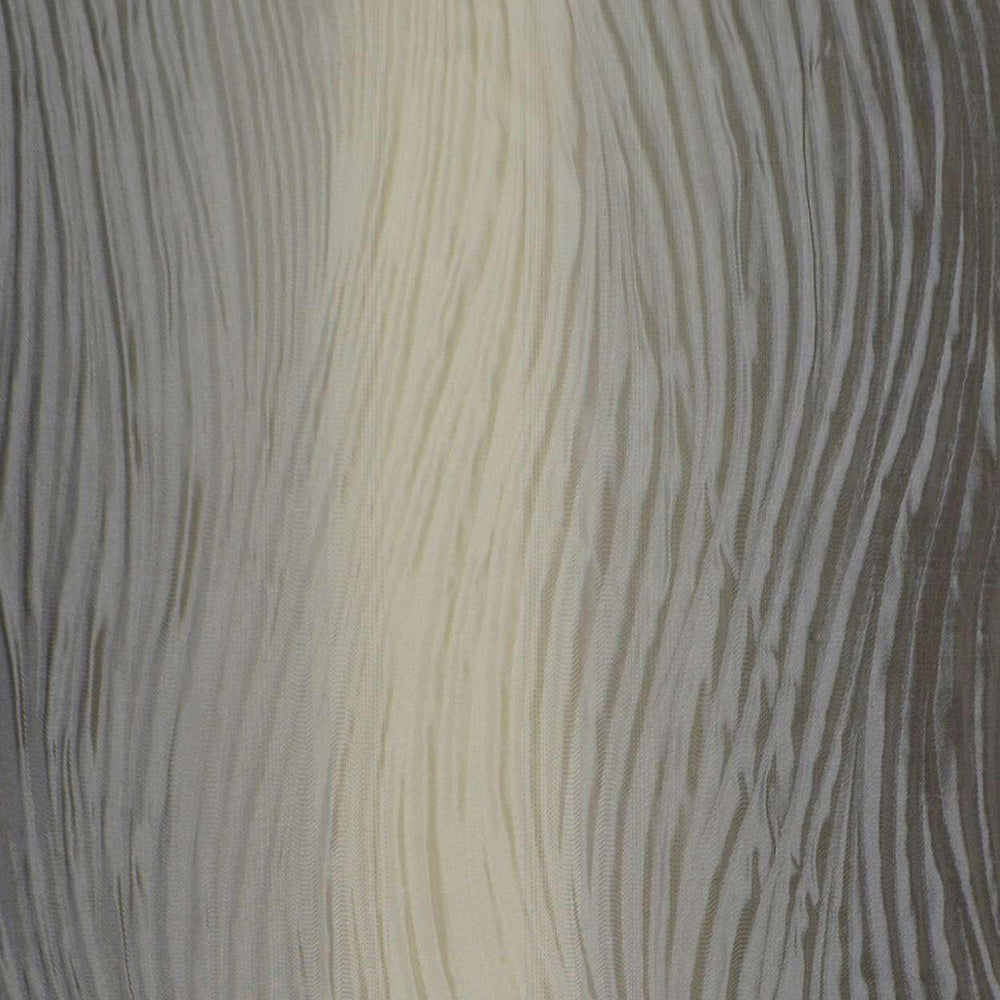 Rhythm Pillow - AmericanHomeFurniture