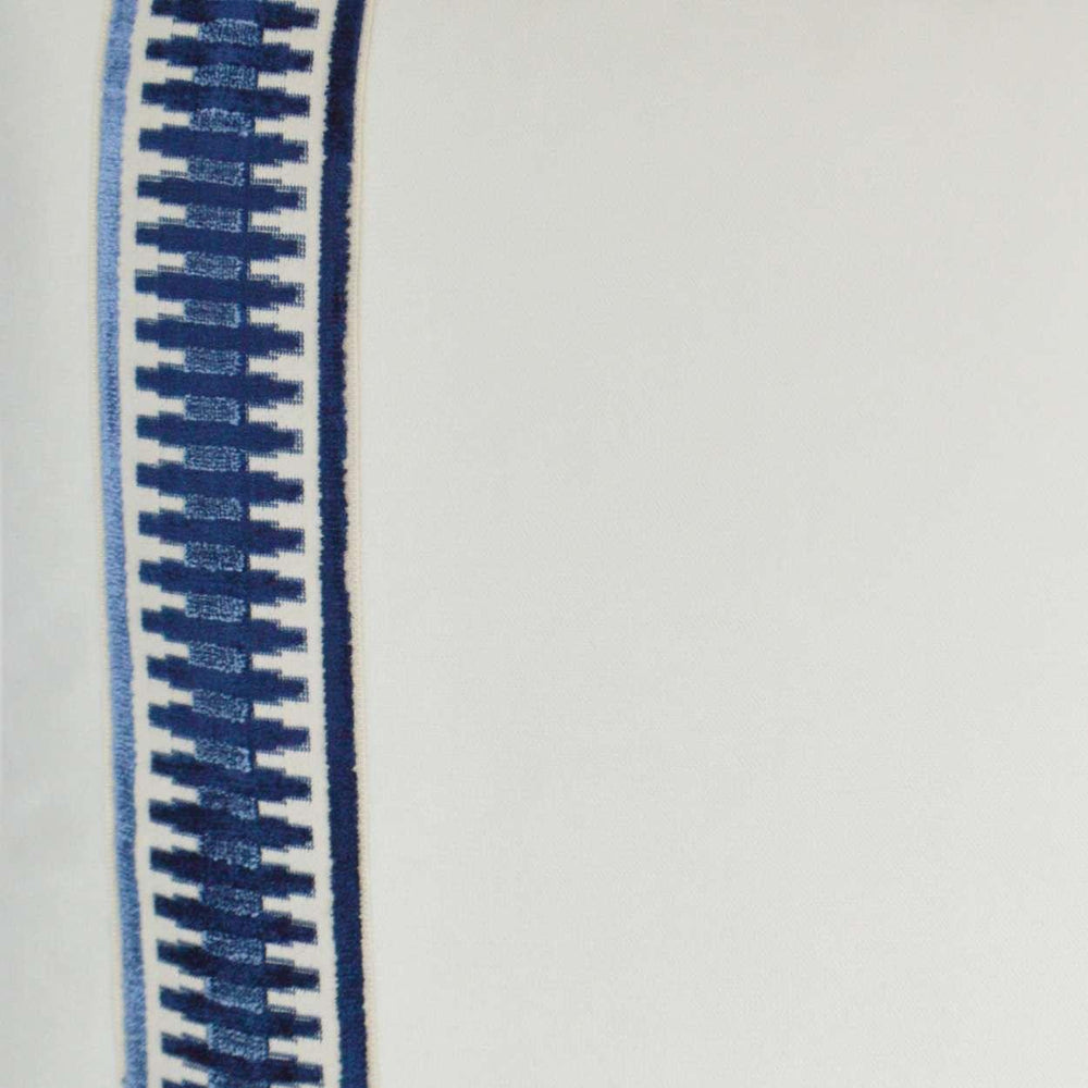 Antibes Pillow - AmericanHomeFurniture