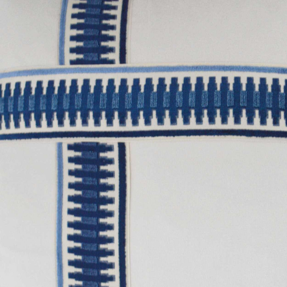 Antibes II Pillow - AmericanHomeFurniture