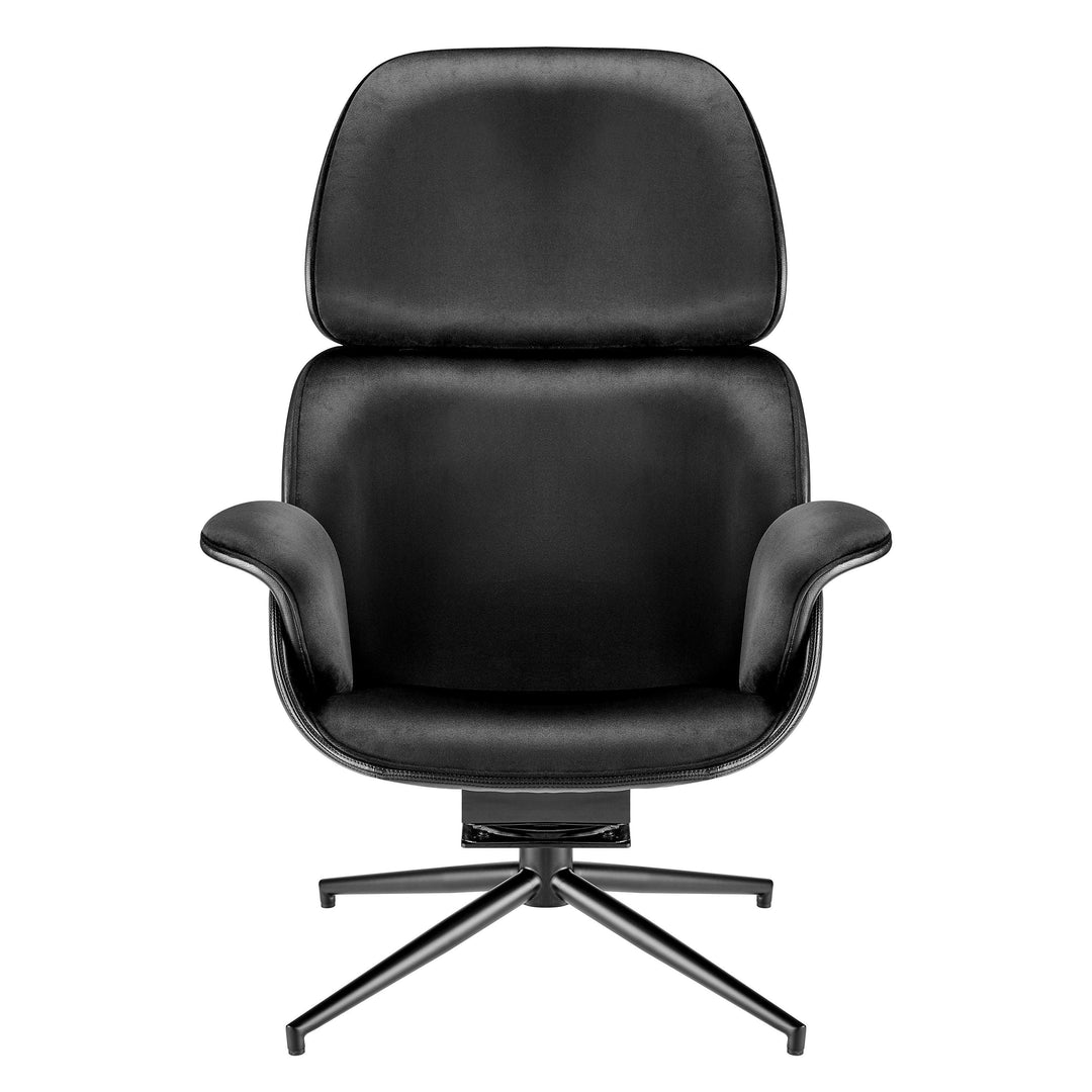 Lennart Lounge Chair