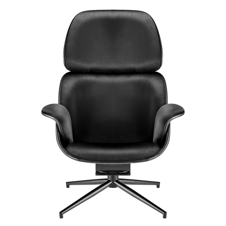 Lennart Lounge Chair