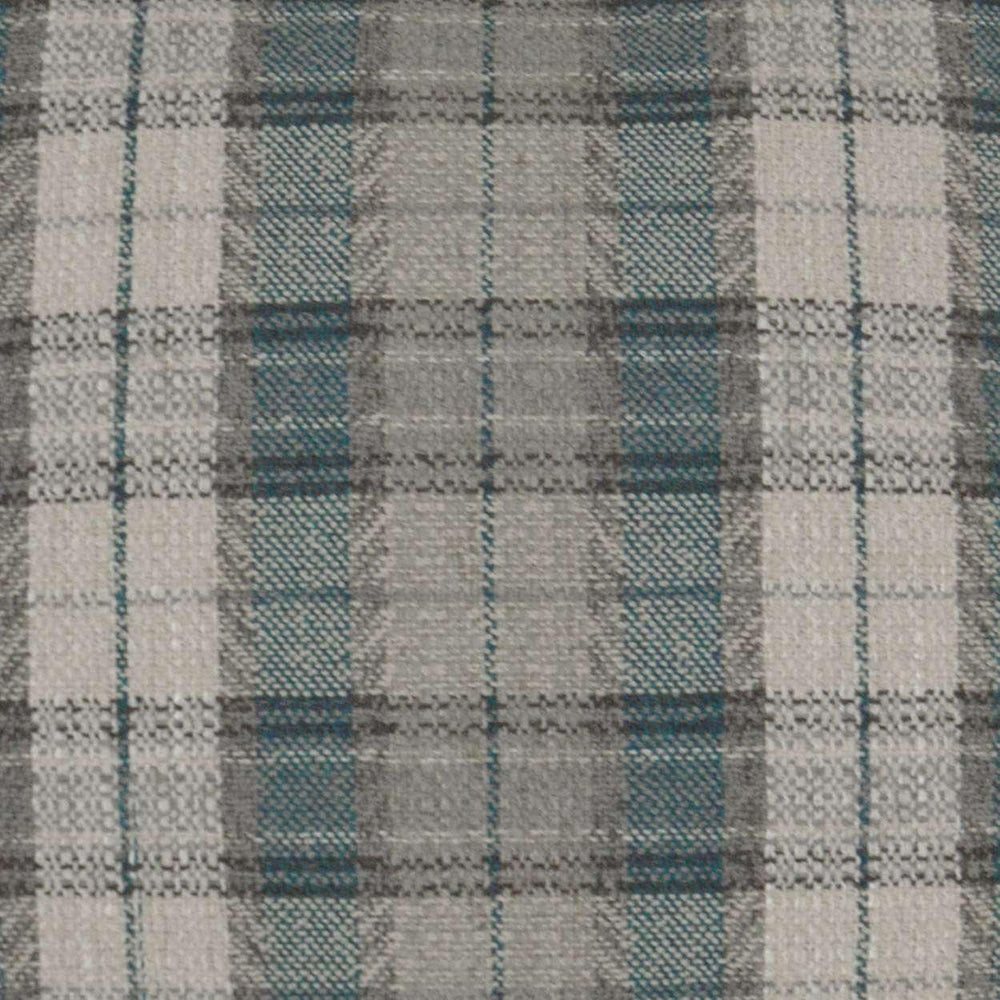 Leary Pillow - AmericanHomeFurniture