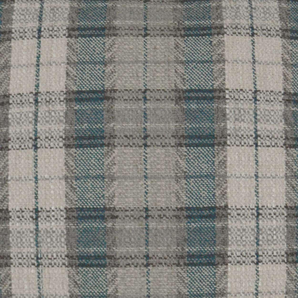D.V. KAP Home - Leary Pillow - 3036-T-2424 | American Home Furniture