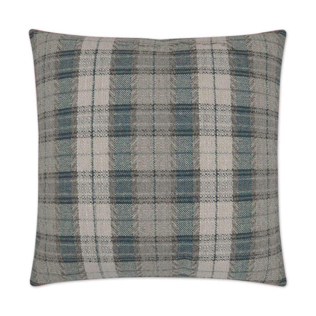 American Home Furniture | D.V. KAP Home - Leary Pillow