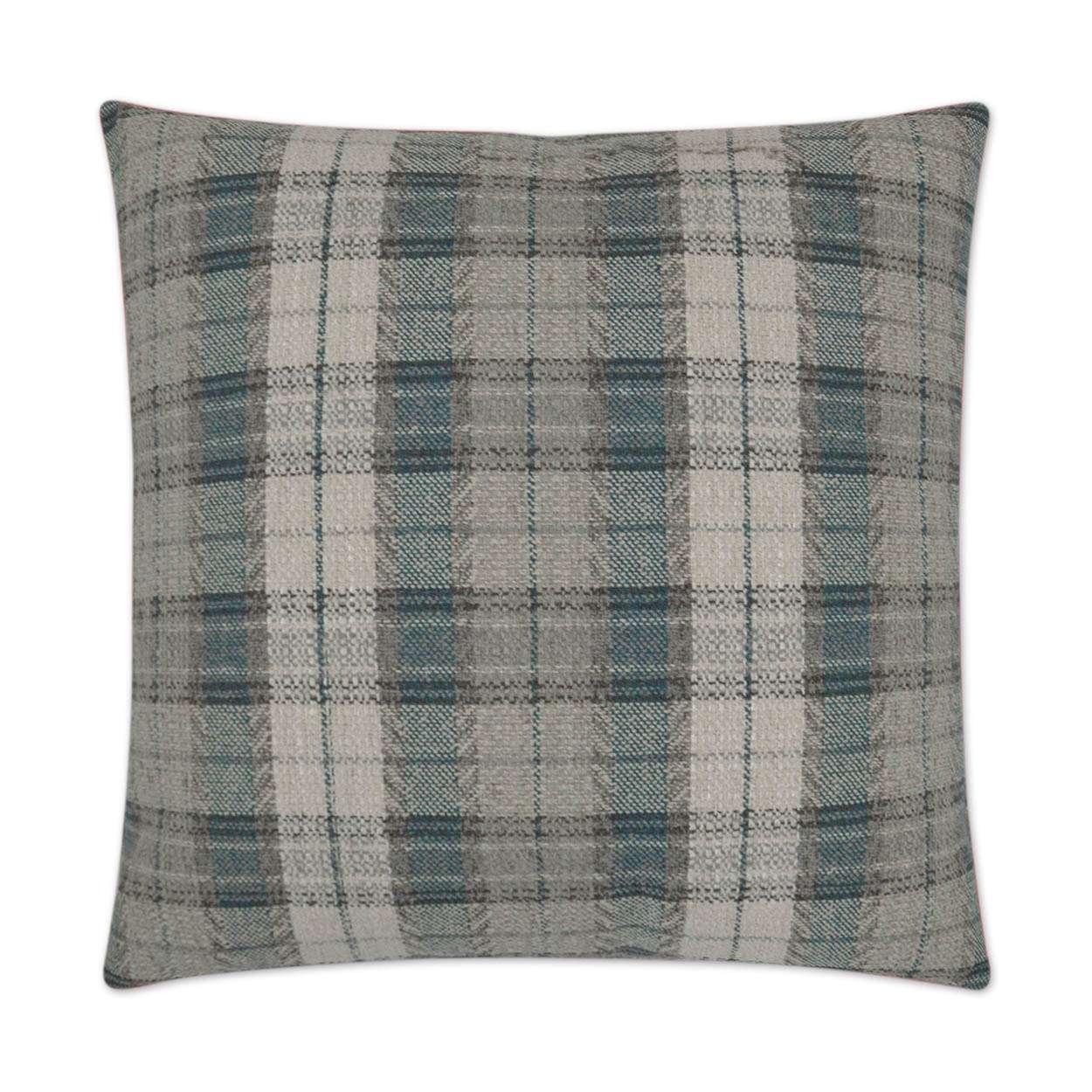 D.V. KAP Home - Leary Pillow - 3036-T-2424 | American Home Furniture