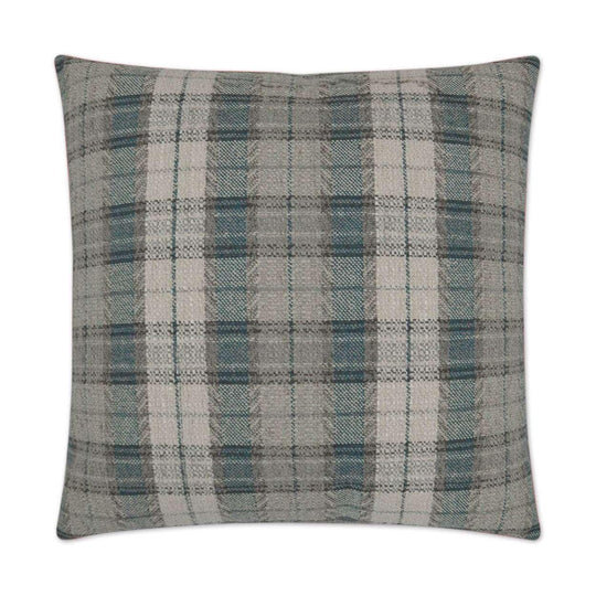 D.V. KAP Home - Leary Pillow - 3036-T-2424 | American Home Furniture