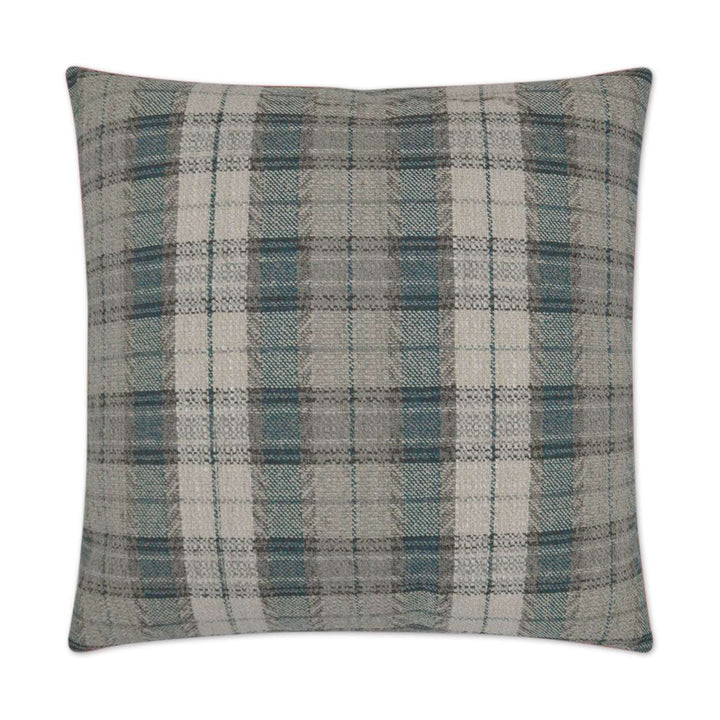 American Home Furniture | D.V. KAP Home - Leary Pillow