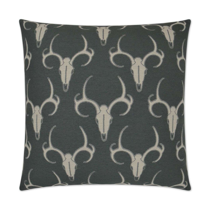 American Home Furniture | D.V. KAP Home - City Slicker Pillow