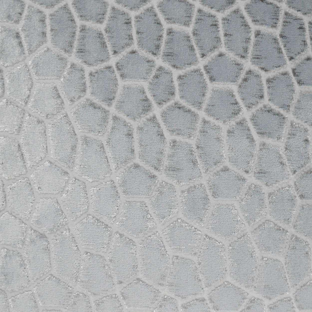 Flintstone Pillow - AmericanHomeFurniture