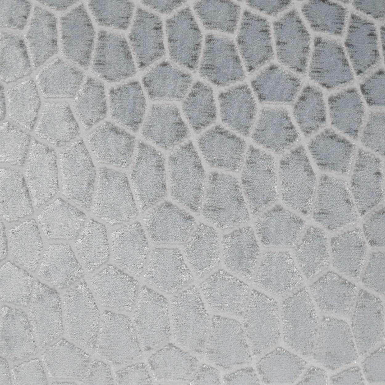 Glacier