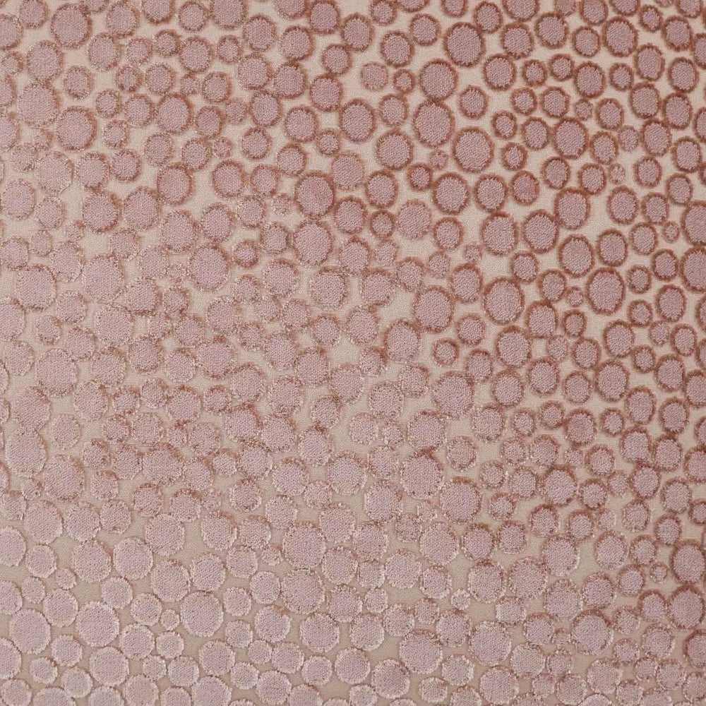 Rexford Pillow - AmericanHomeFurniture