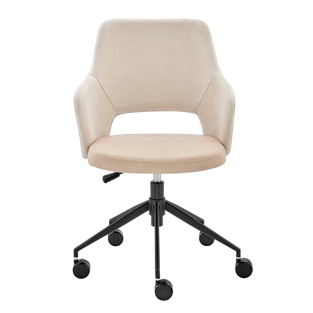 Darcie Office Chair