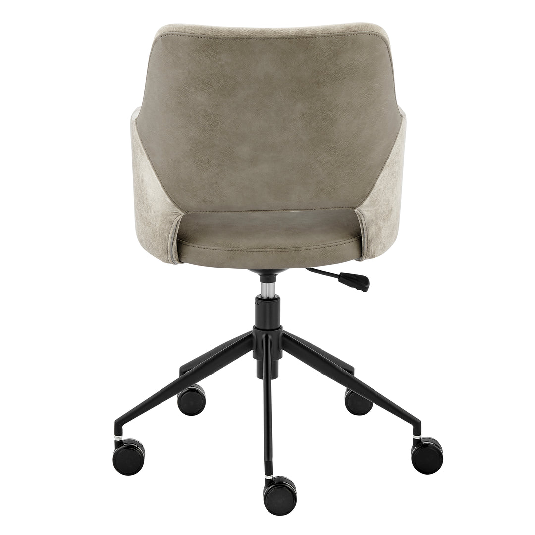 Light Taupe/Gray