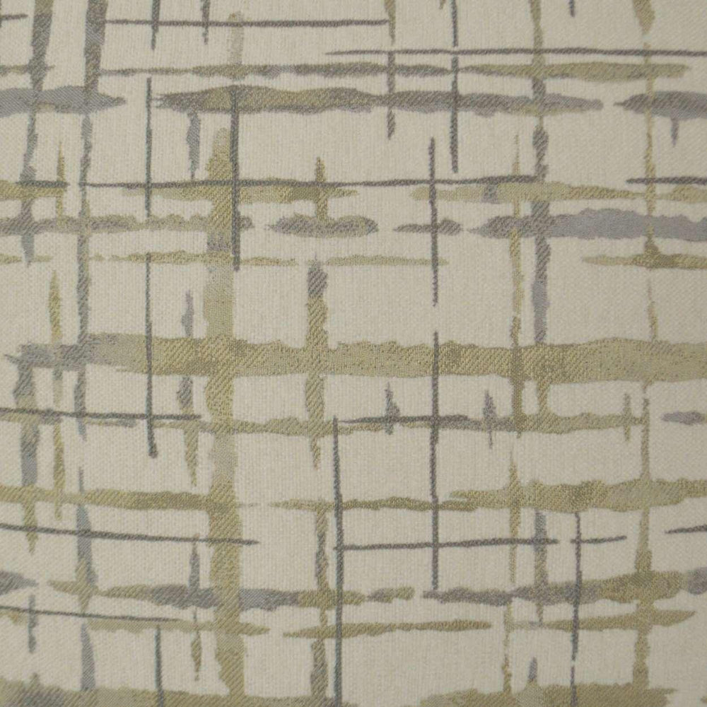 Protraction Pillow - AmericanHomeFurniture