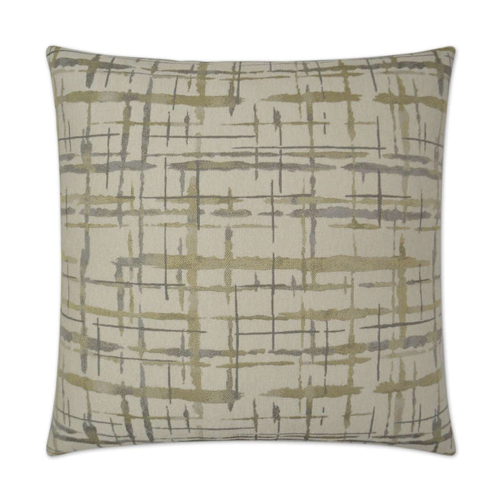 American Home Furniture | D.V. KAP Home - Protraction Pillow