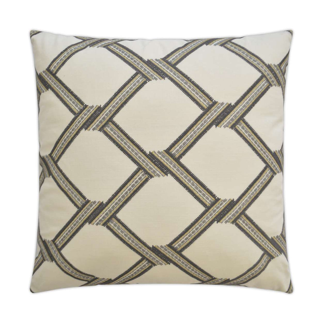 American Home Furniture | D.V. KAP Home - Cairo Pillow