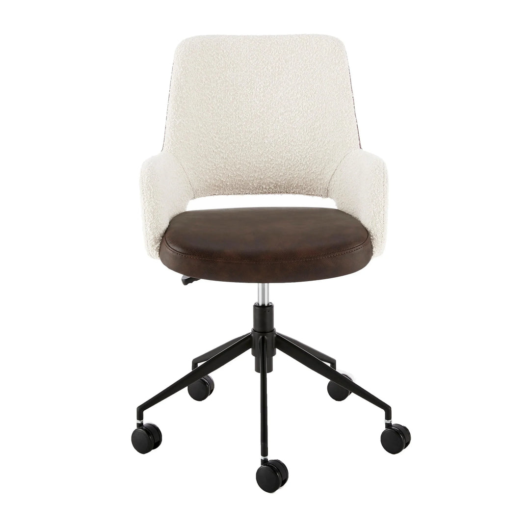 Desi Office Chair
