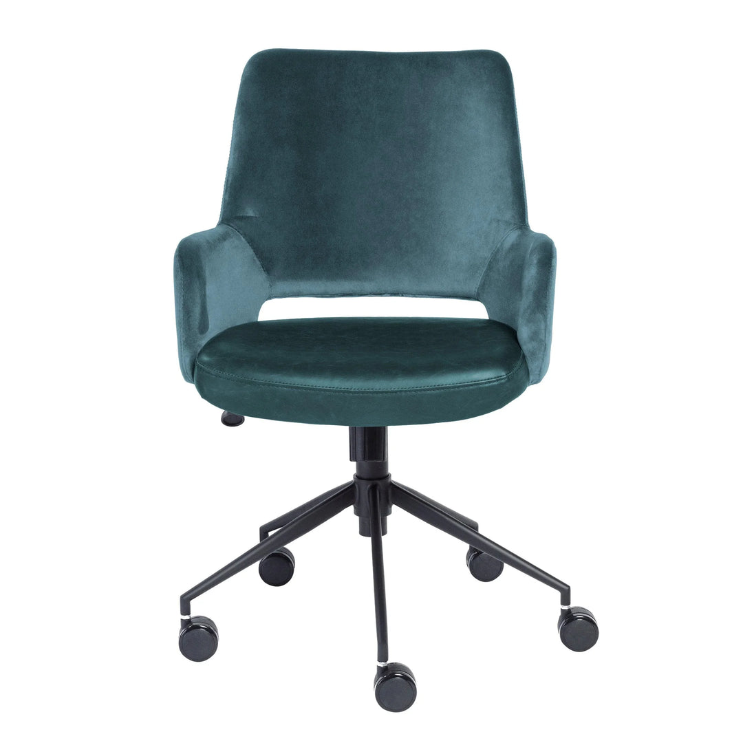Desi Tilt Office Chair