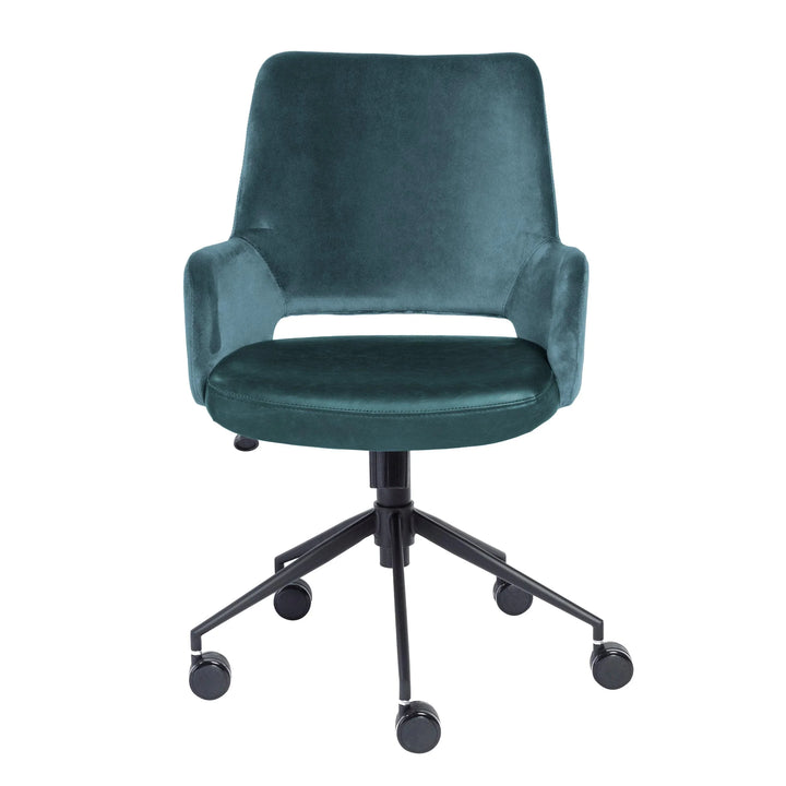 Desi Tilt Office Chair