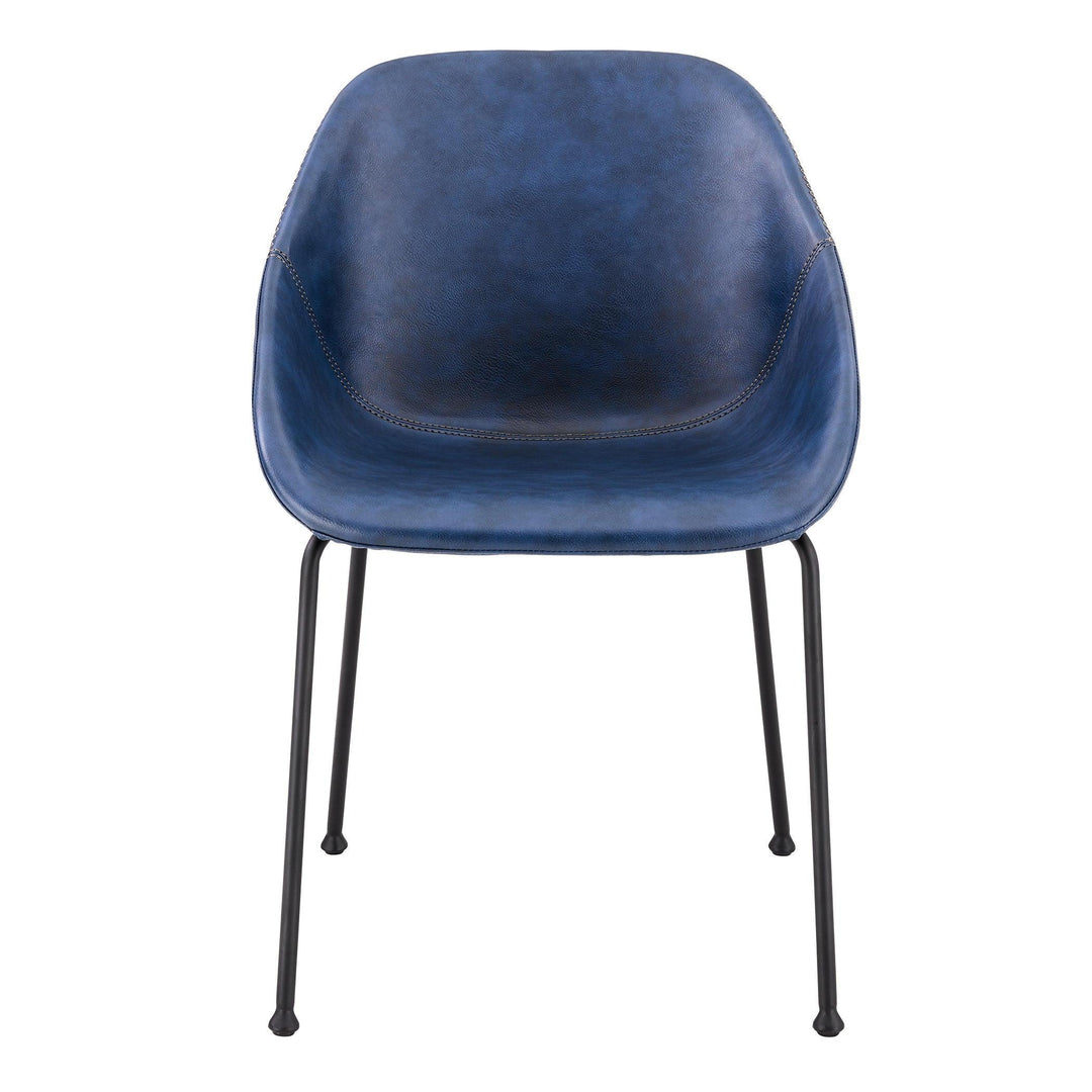 Corna Side Chair