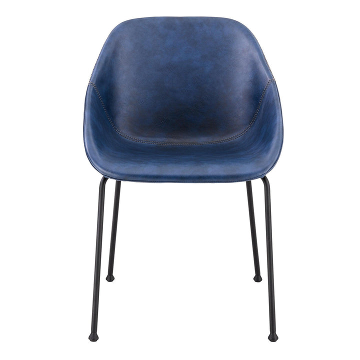 Corna Side Chair