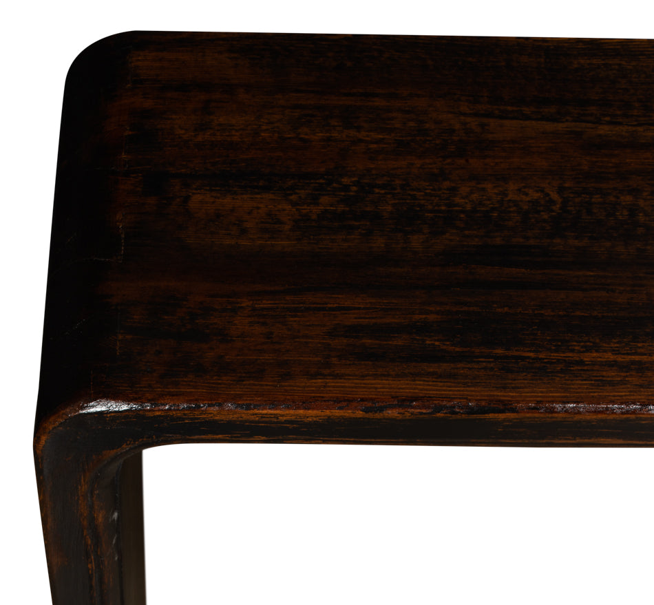 American Home Furniture | Sarreid - Mindful Altar Table