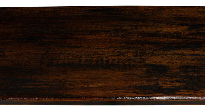 American Home Furniture | Sarreid - Mindful Altar Table