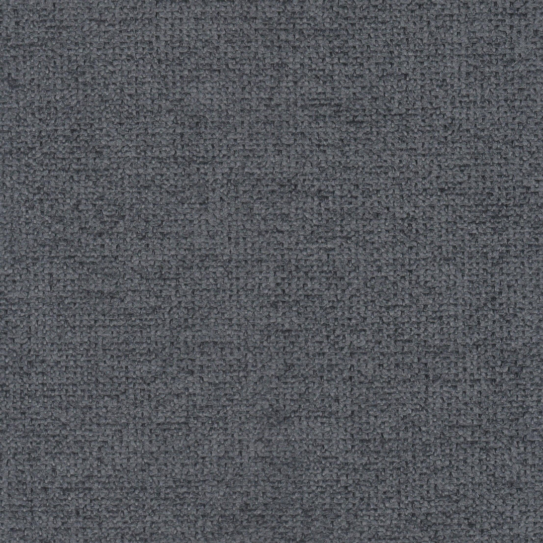 Sunobu Dining Chair (Set of 2) Azure Gray & Walnut - AmericanHomeFurniture