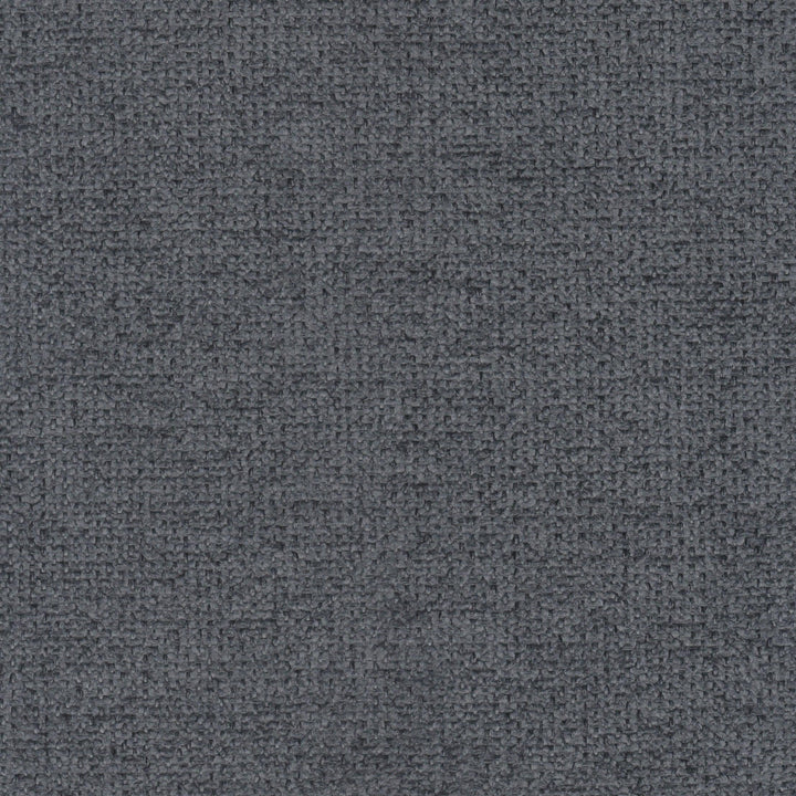 Sunobu Dining Chair (Set of 2) Azure Gray & Walnut - AmericanHomeFurniture