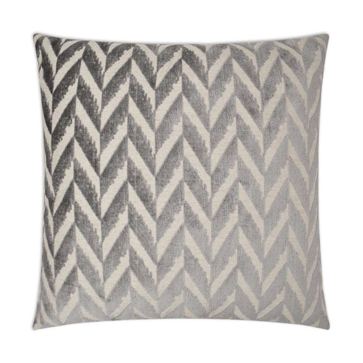 American Home Furniture | D.V. KAP Home - Charming Pillow