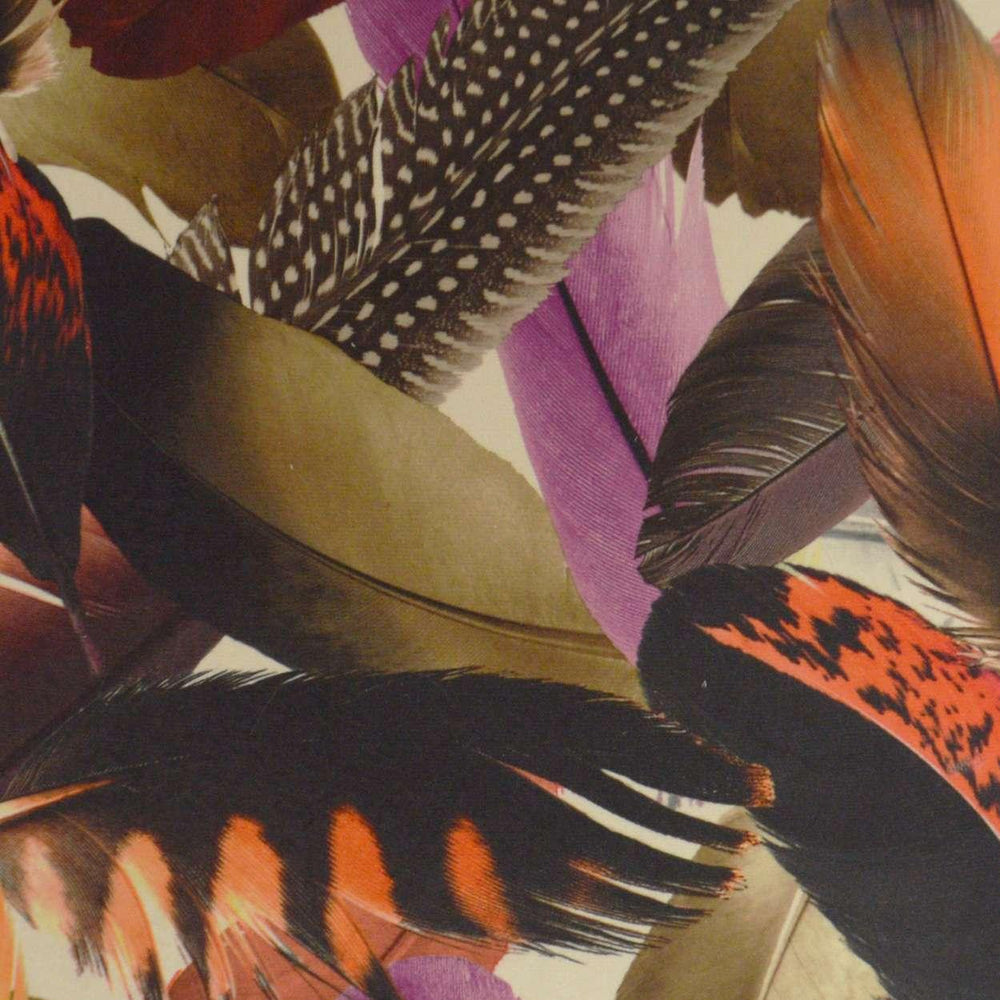 Quill Pillow - AmericanHomeFurniture