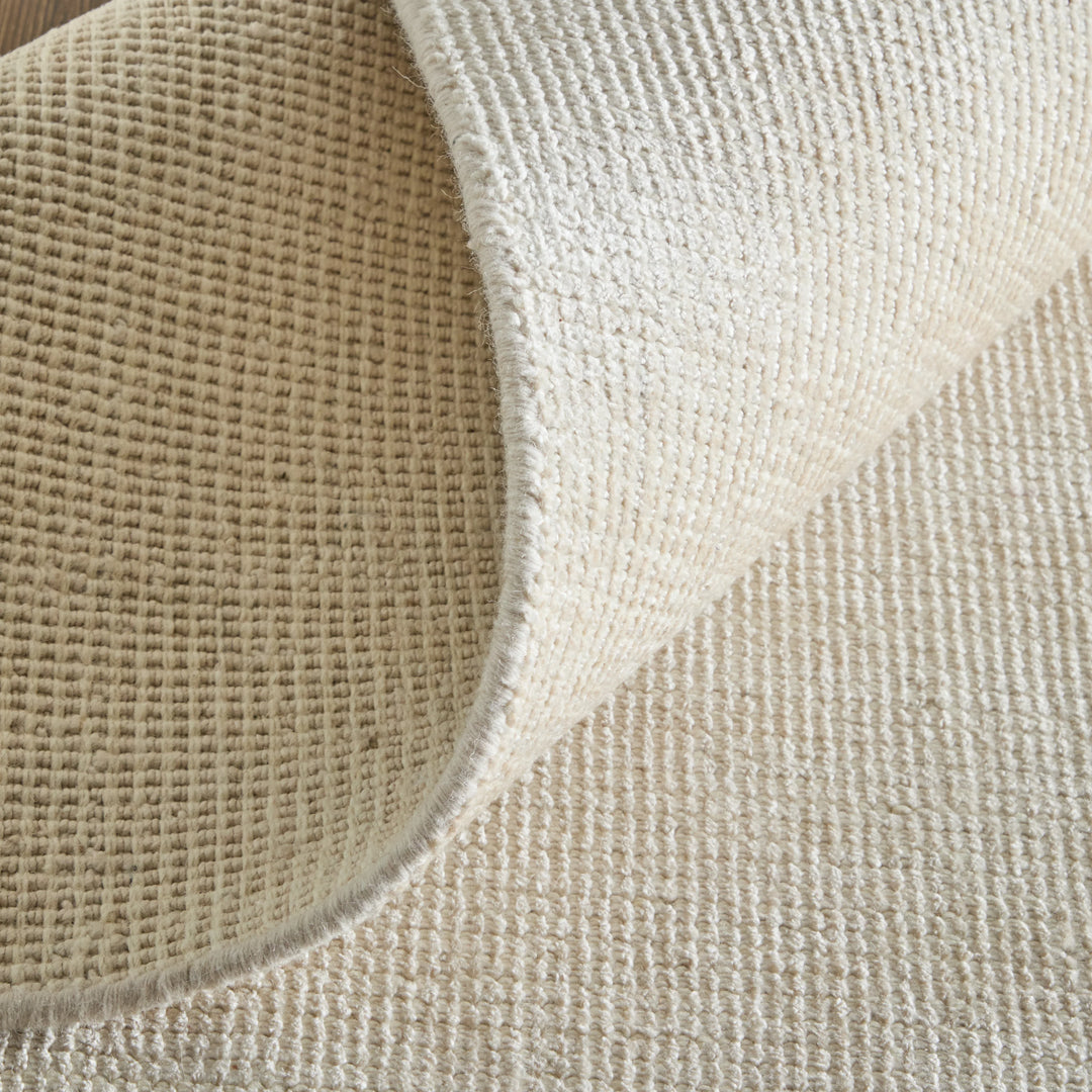 Rectangle/3'6" x 5'6"/Beige