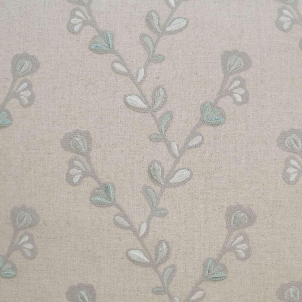 Willow Pillow - AmericanHomeFurniture