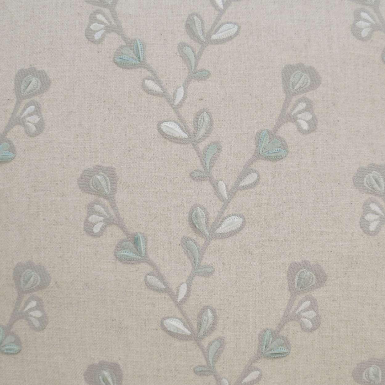 D.V. KAP Home - Willow Pillow - 3059-S-2424 | American Home Furniture