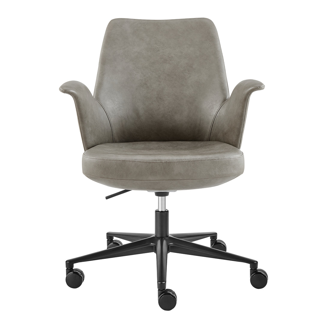 Lise Office Chair