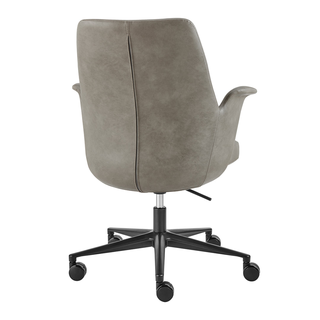 Lise Office Chair