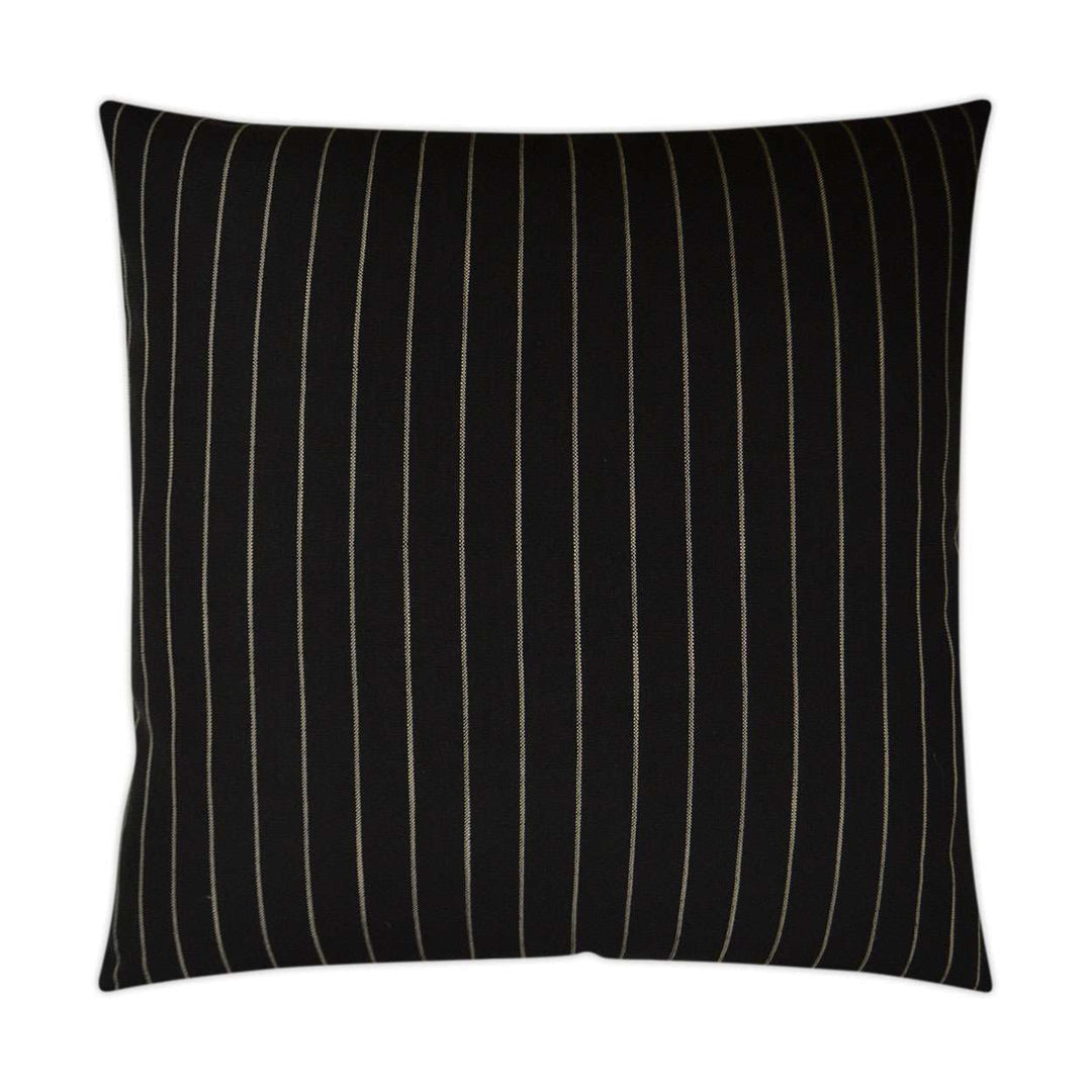 American Home Furniture | D.V. KAP Home - Pennant Pillow