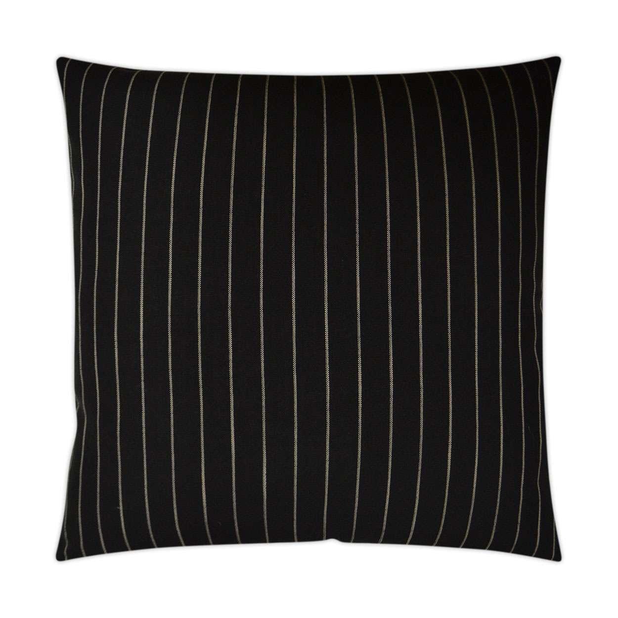D.V. KAP Home - Pennant Pillow - 3062-2424 | American Home Furniture