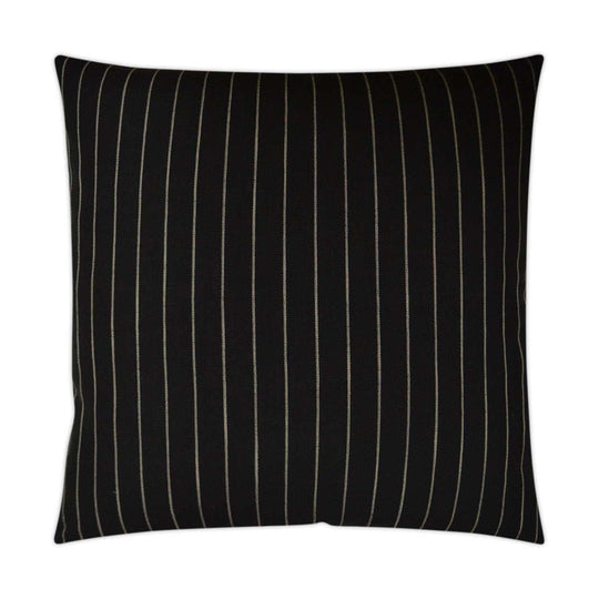 D.V. KAP Home - Pennant Pillow - 3062-2424 | American Home Furniture