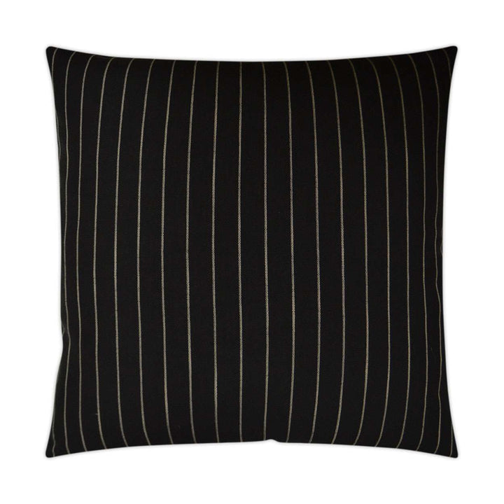 American Home Furniture | D.V. KAP Home - Pennant Pillow