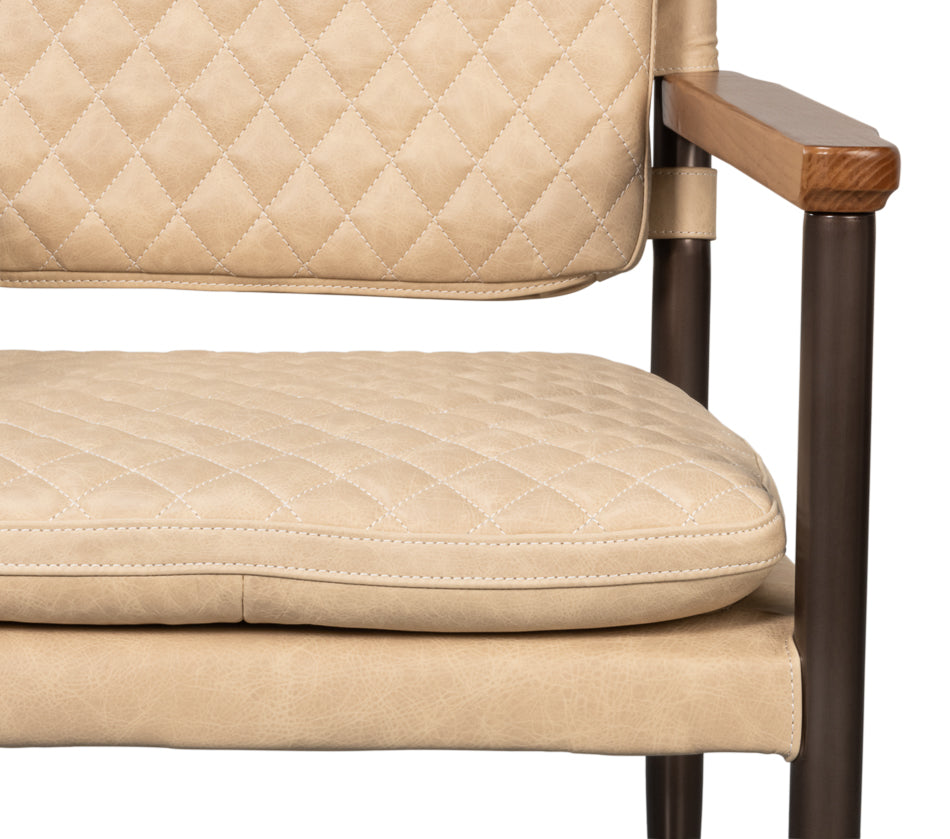 The Harley Chair