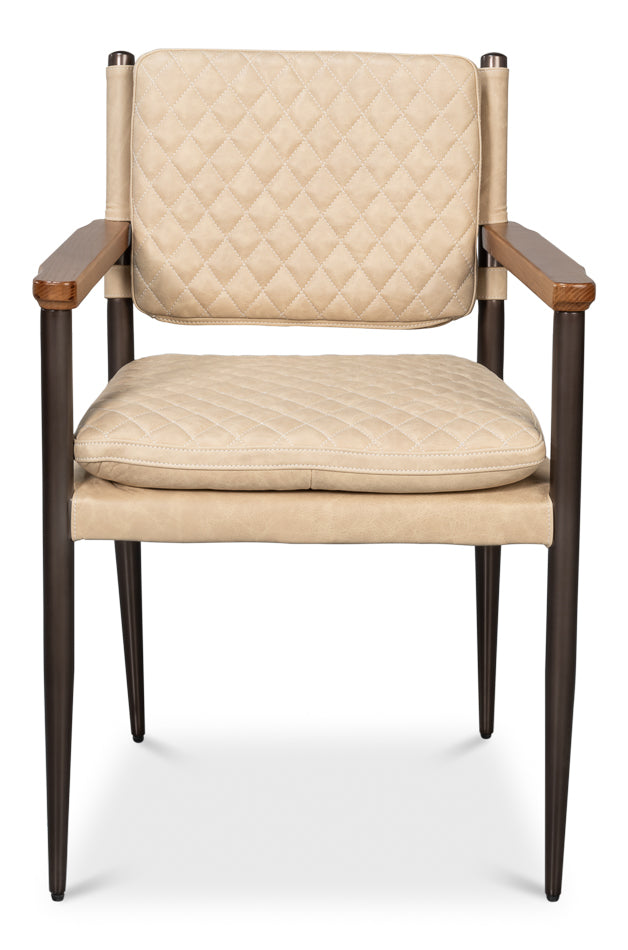 The Harley Chair