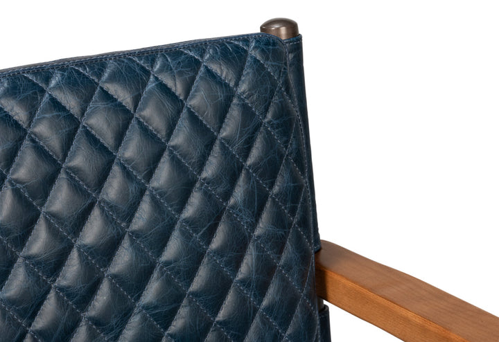 The Harley Chair